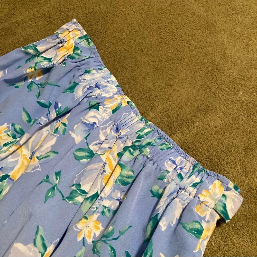 Jaclyn Smith nwot jaclyn